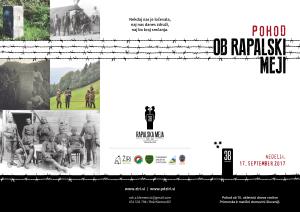 Zlozˇenka RP17_1 (2)